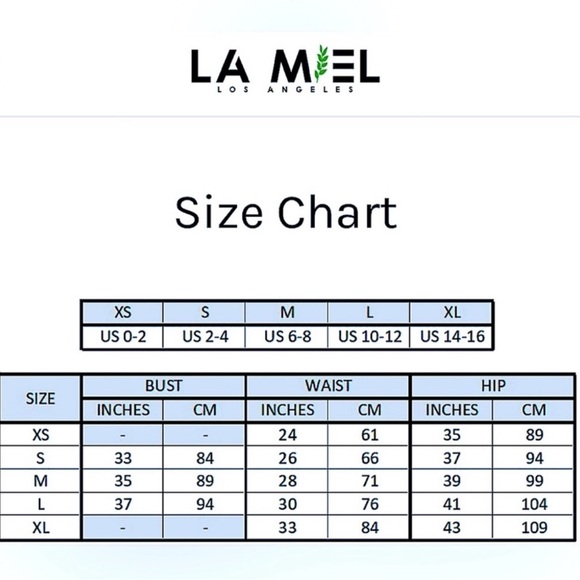 🆕🌿💚LA MIEL: OLIVE Button Up Fleece Shacket SMALL - Picture 8 of 8